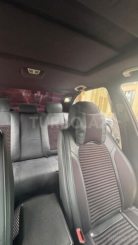 BMW 523-10