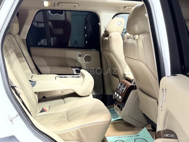 Land Rover Range Rover-15