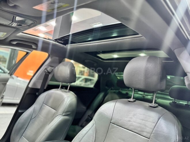 Hyundai Sonata-16