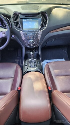 Hyundai Maxcruz-6