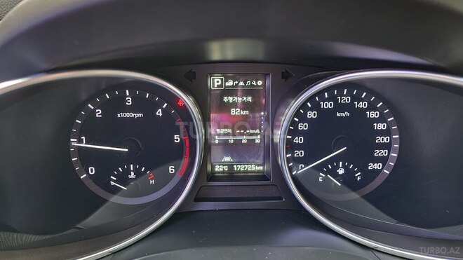 Hyundai Maxcruz-11