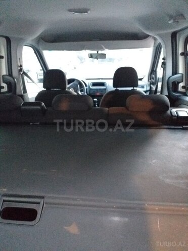 Fiat Doblo-6