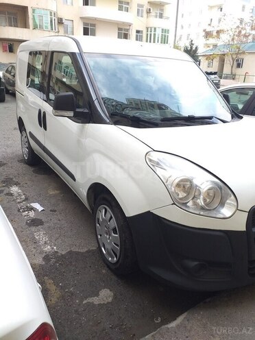 Fiat Doblo-3