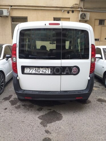 Fiat Doblo-7