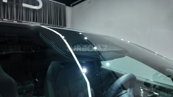BYD Seal 06 GT-6