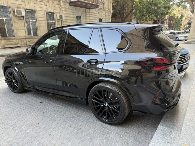 BMW X5-18