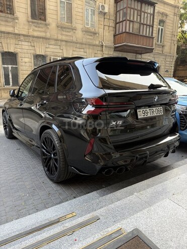 BMW X5-19