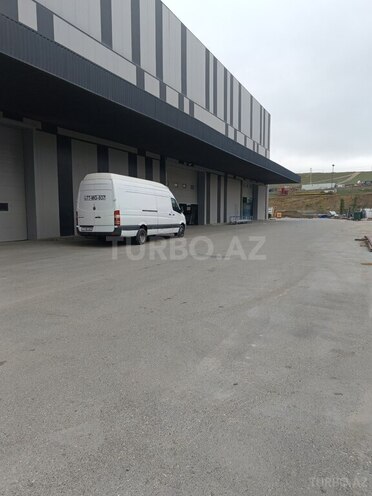 Mercedes Sprinter 515-6