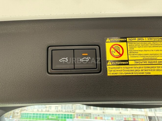 JAC JS6-19