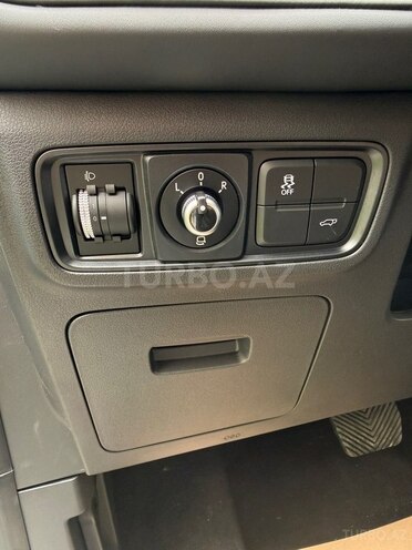 JAC JS6-12