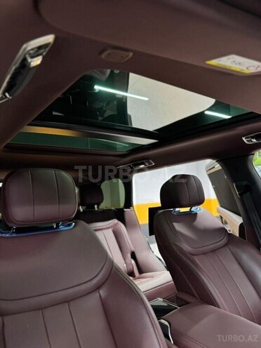 Land Rover Range Rover-3