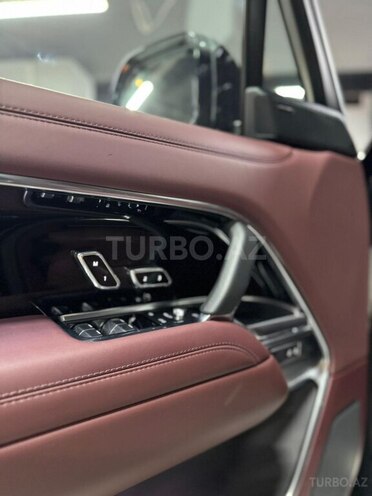 Land Rover Range Rover-16