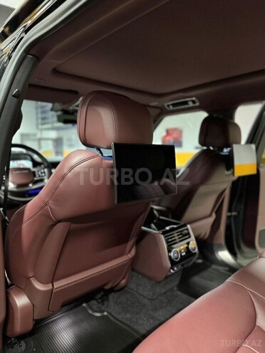 Land Rover Range Rover-13