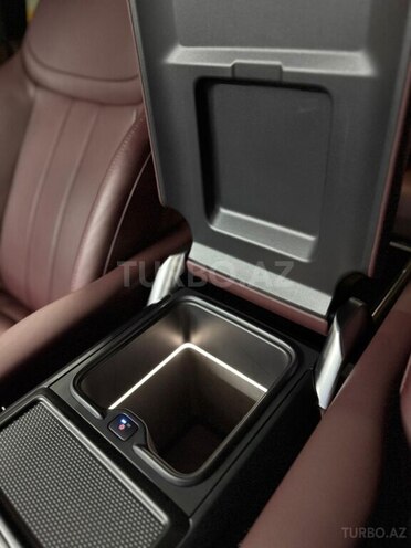 Land Rover Range Rover-15