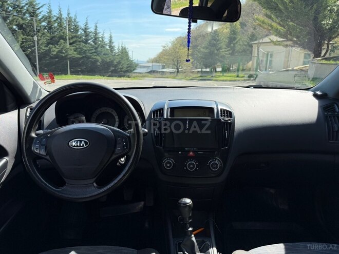 Kia Ceed SW-6