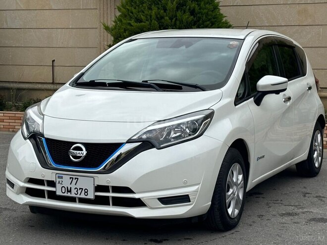 Nissan Note-3