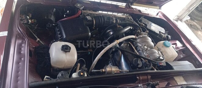 LADA (VAZ) 2107-12