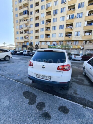 Volkswagen Tiguan-3