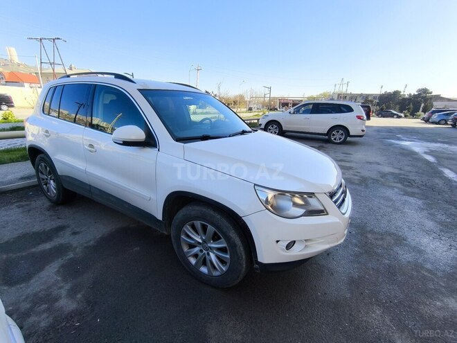 Volkswagen Tiguan-2