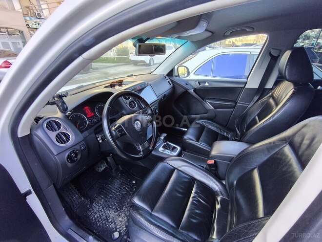 Volkswagen Tiguan-7
