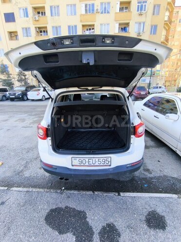 Volkswagen Tiguan-4
