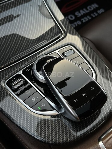 Mercedes E 220 d-14