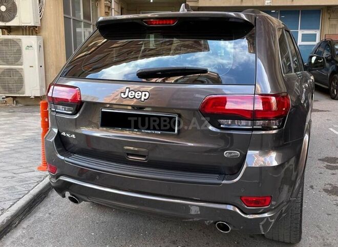 Jeep Grand Cherokee-4