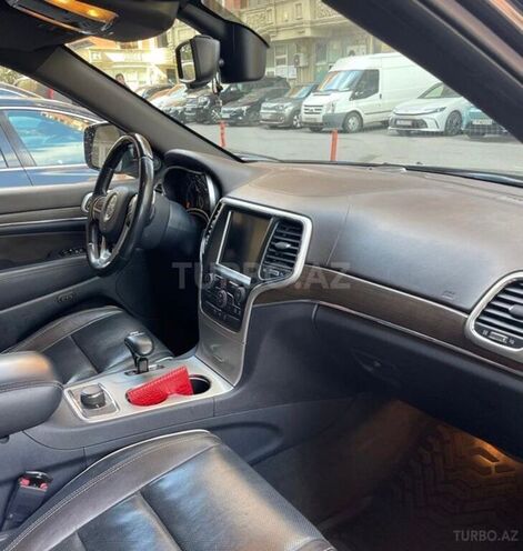 Jeep Grand Cherokee-6