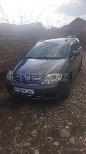 Toyota Corolla-1