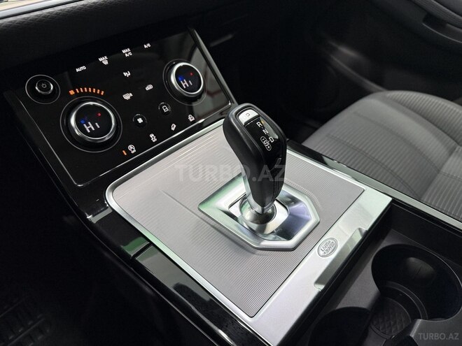 Land Rover RR Evoque-14