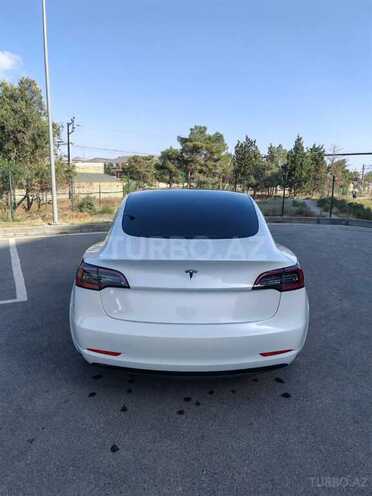 Tesla Model 3 2021, 190,000 km - 0.0 l - Bakı