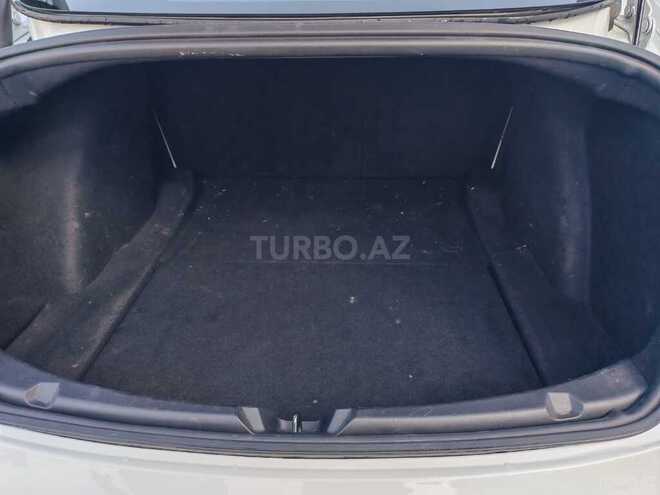 Tesla Model 3 2021, 190,000 km - 0.0 l - Bakı