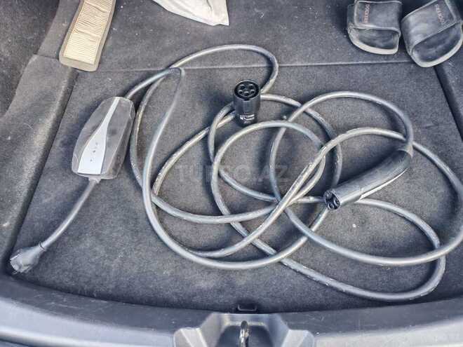 Tesla Model 3 2021, 190,000 km - 0.0 l - Bakı