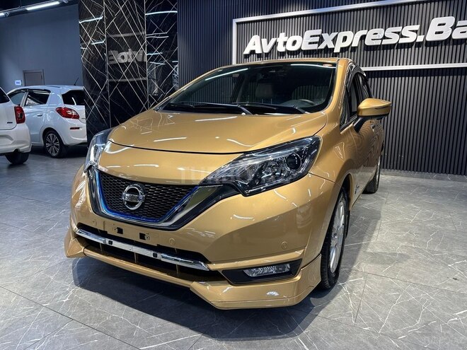 Nissan Note-3