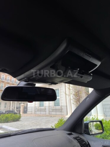 BMW X5-14