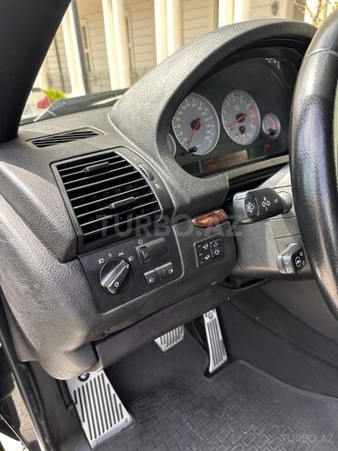 BMW X5-15