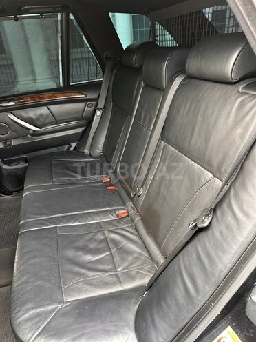 BMW X5-20