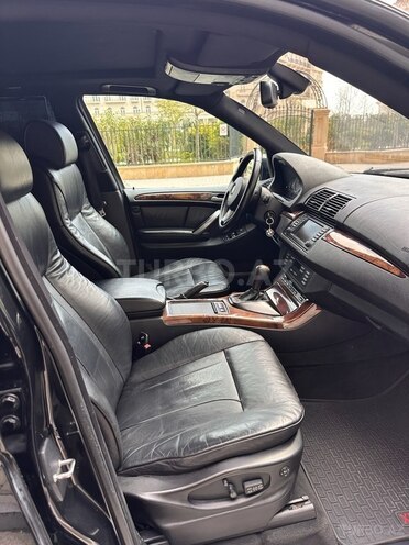 BMW X5-17