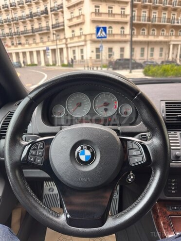 BMW X5-13