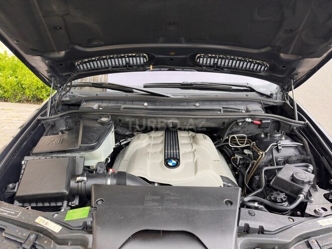 BMW X5-12