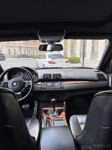 BMW X5-19