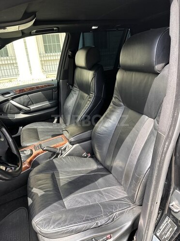 BMW X5-16