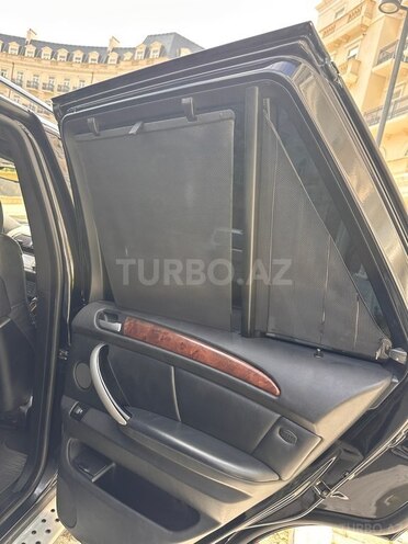 BMW X5-18