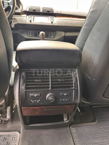 BMW X5-21
