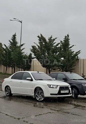 Khazar SD-5