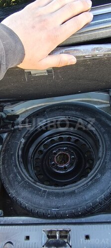 Mercedes C 230-10