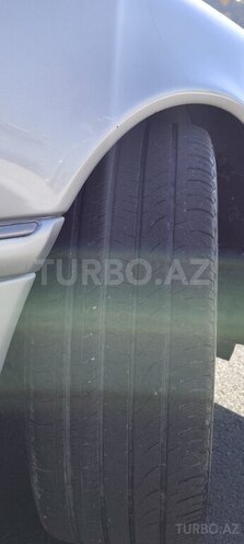 Mercedes C 230-11