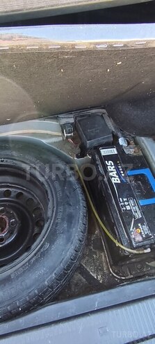 Mercedes C 230-12