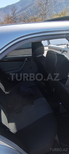 Mercedes C 230-7