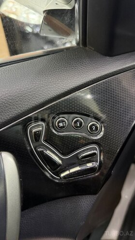 Hyundai Grandeur-7